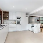 El Junquillo - Luxury 4 Bedroom *