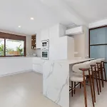 Вилла El Junquillo - Luxury 4 Bedroom *