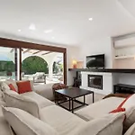 El Junquillo - Luxury 4 Bedroom *