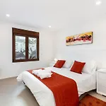 El Junquillo - Luxury 4 Bedroom * Марбелья
