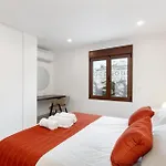 El Junquillo - Luxury 4 Bedroom Вилла Марбелья