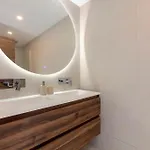 Вилла El Junquillo - Luxury 4 Bedroom Марбелья