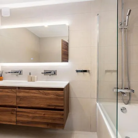 El Junquillo - Luxury 4 Bedroom