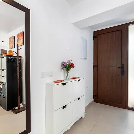别墅 El Junquillo - Luxury 4 Bedroom