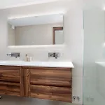 El Junquillo - Luxury 4 Bedroom *