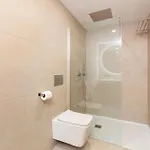 빌라 El Junquillo - Luxury 4 Bedroom