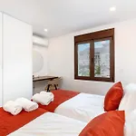 El Junquillo - Luxury 4 Bedroom