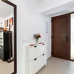 빌라 El Junquillo - Luxury 4 Bedroom